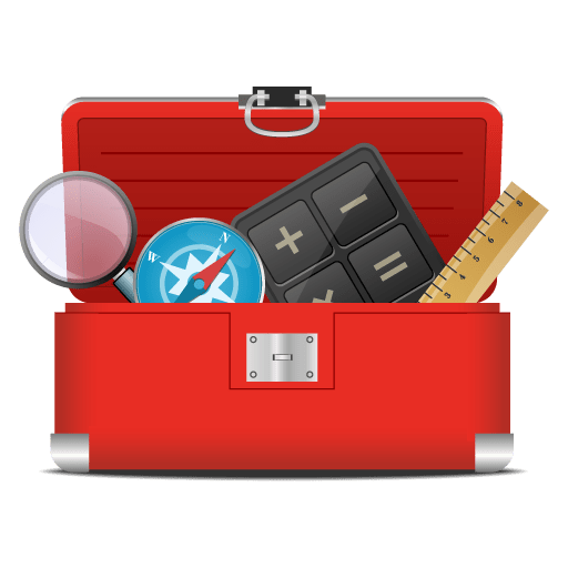 Smart ToolBox 